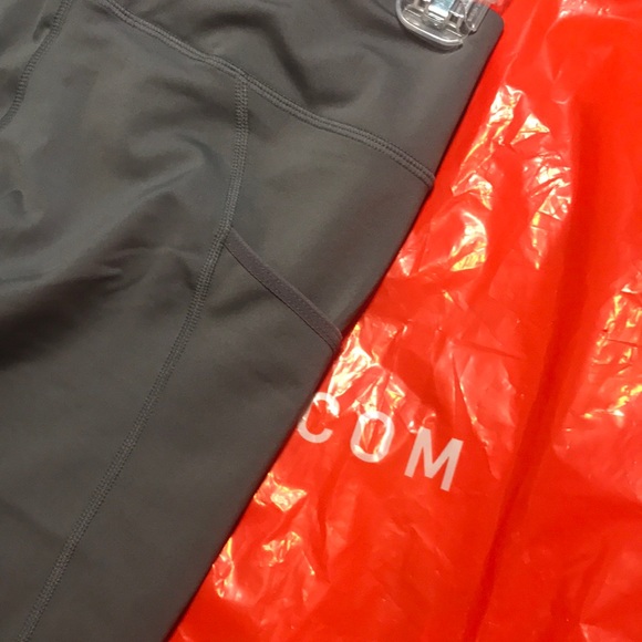 Nike Leggings - Picture 6 of 9